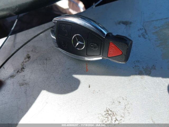 55SWF4JB6GU113218 Mercedes-Benz C-class C 300/luxury/sport