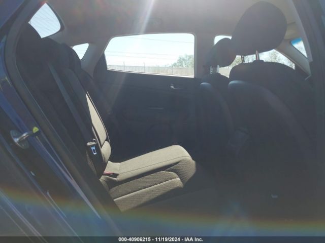 5XXGT4L3XKG348988 KIA Optima Lx