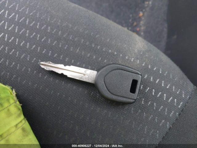 2022 MITSUBISHI MIRAGE G4 ML32FUFJ2NHF07348 Photo 10