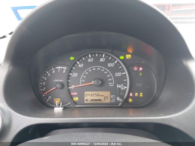 2022 MITSUBISHI MIRAGE G4 ML32FUFJ2NHF07348 Photo 6