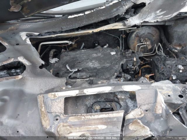 5FNRL5H38GB138892 Honda ODYSSEY SE