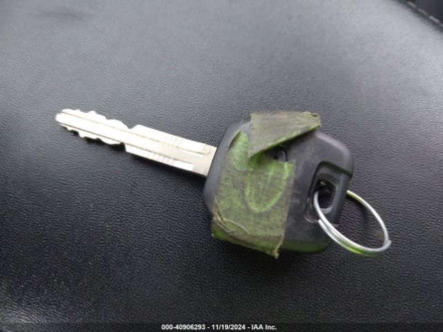 4S4BSAAC1J3310526 Subaru Outback 2.5i