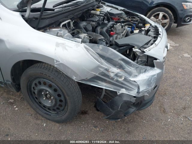 4S4BSAAC1J3310526 Subaru Outback 2.5i