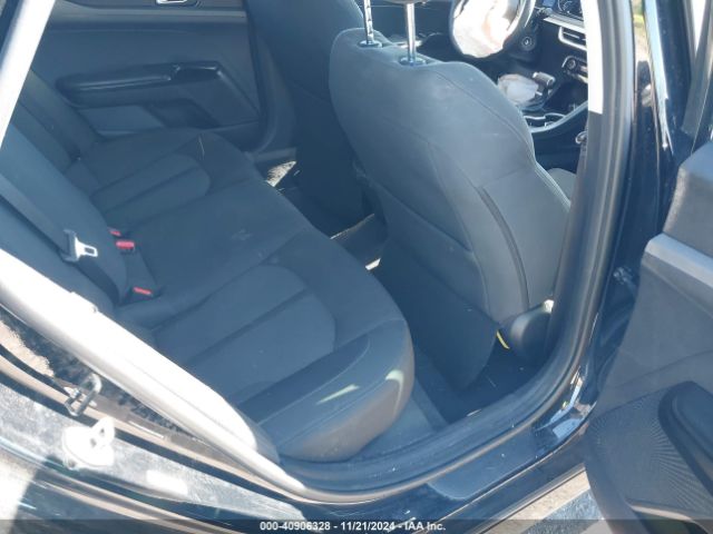 5XXG24J23MG032056 KIA K5 LX
