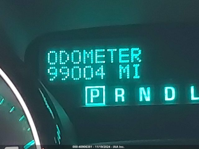5GAKVCKD3GJ265206 Buick Enclave Premium