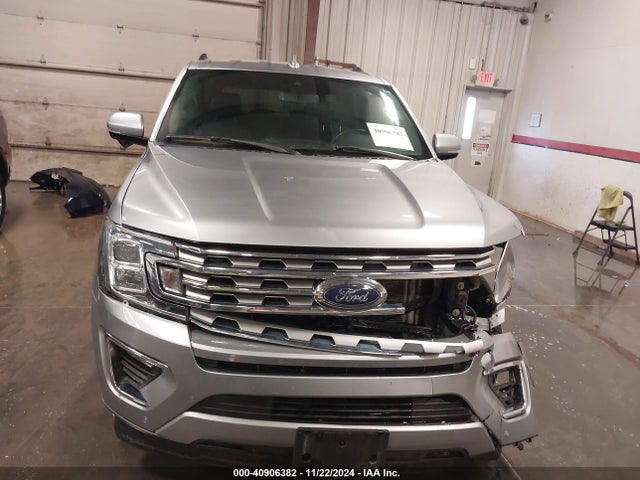 Ford Expedition Limited Max 2020 1FMJK2AT7LEA21630 Image 13