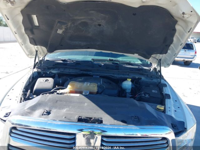 1C6RR6LM6GS238679 RAM 1500 Lone Star