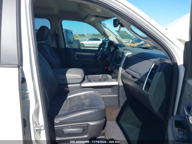 1C6RR6LM6GS238679 RAM 1500 Lone Star