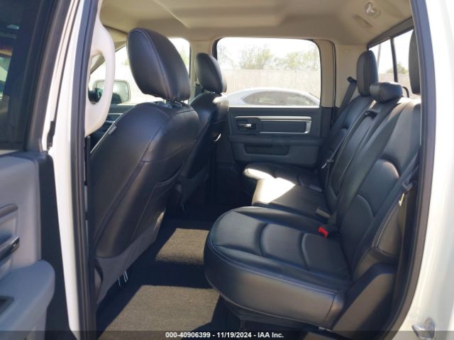 1C6RR6LM6GS238679 RAM 1500 Lone Star