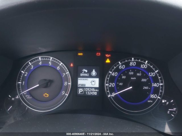 JN1BJ0RR2GM260557 Infiniti QX50