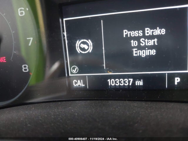 1G1ZC5ST9HF239499 Chevrolet Malibu 1fl