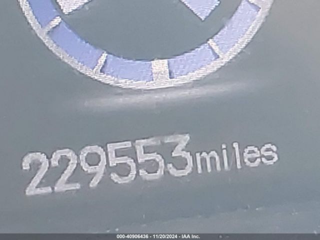 19XFB2F76FE110720 Honda CIVIC SE