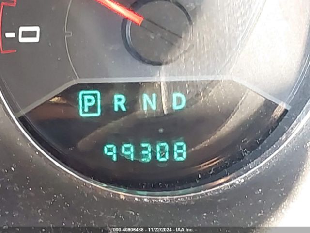 1C3CDZAB2EN155976 Dodge AVENGER SE