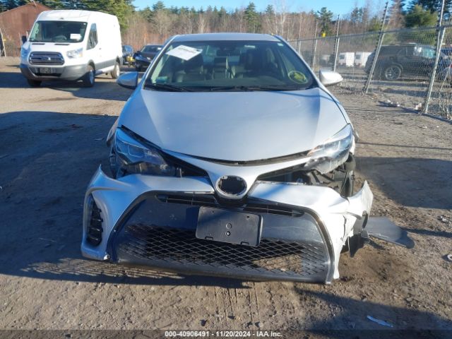2T1BURHE5HC752652 Toyota Corolla L/le/xle/se/xse
