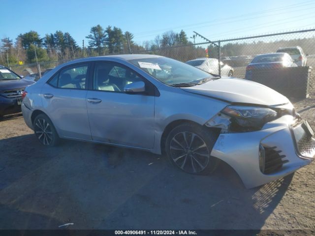 2T1BURHE5HC752652 Toyota Corolla L/le/xle/se/xse