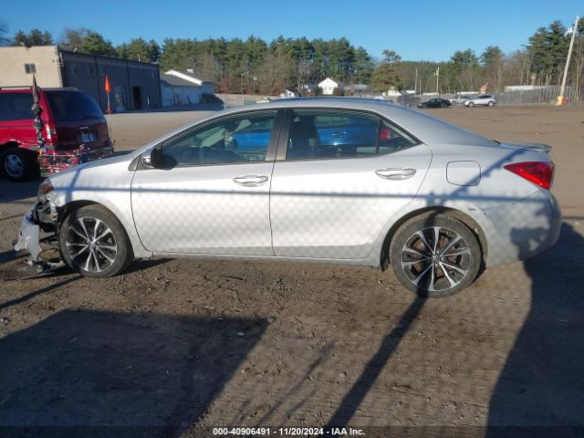 2T1BURHE5HC752652 Toyota Corolla L/le/xle/se/xse