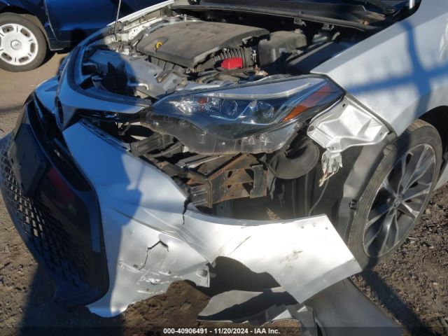 2T1BURHE5HC752652 Toyota Corolla L/le/xle/se/xse