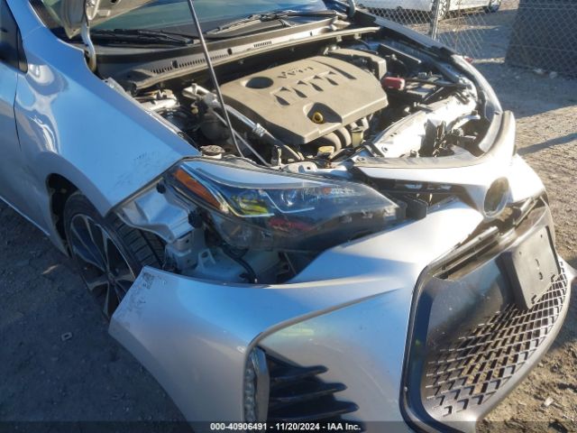 2T1BURHE5HC752652 Toyota Corolla L/le/xle/se/xse