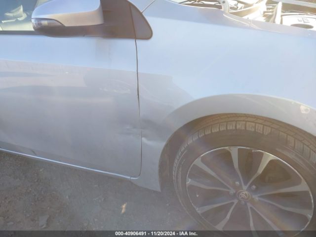 2T1BURHE5HC752652 Toyota Corolla L/le/xle/se/xse