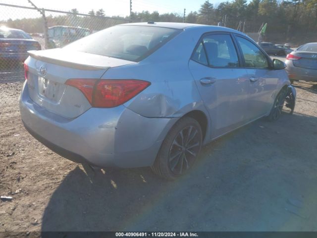 2T1BURHE5HC752652 Toyota Corolla L/le/xle/se/xse