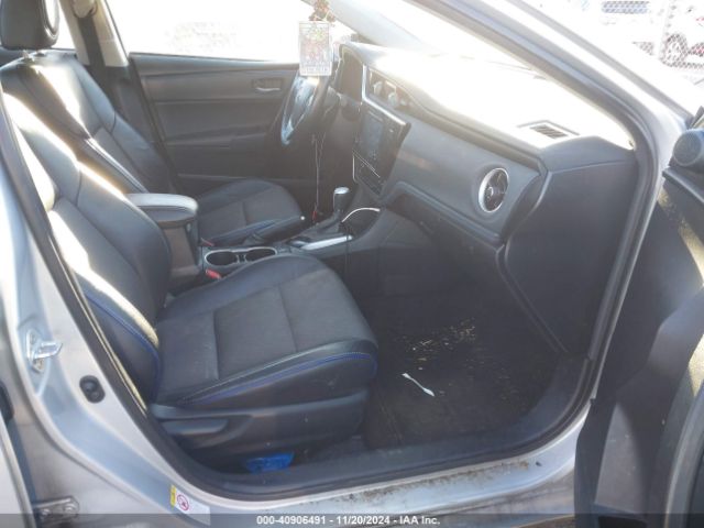 2T1BURHE5HC752652 Toyota Corolla L/le/xle/se/xse
