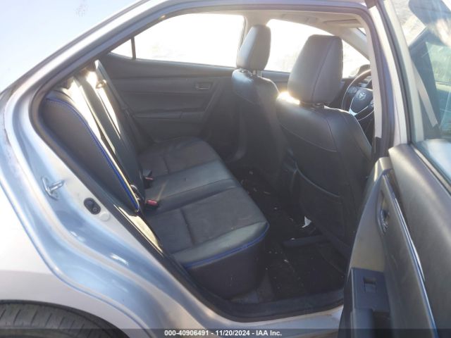 2T1BURHE5HC752652 Toyota Corolla L/le/xle/se/xse