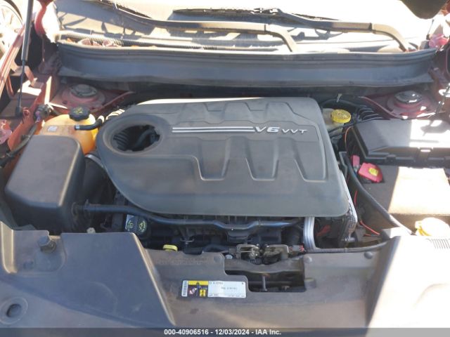 1C4PJMBS3FW610983 Jeep Cherokee Trailhawk