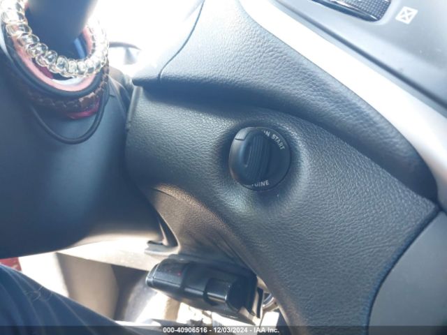 1C4PJMBS3FW610983 Jeep Cherokee Trailhawk