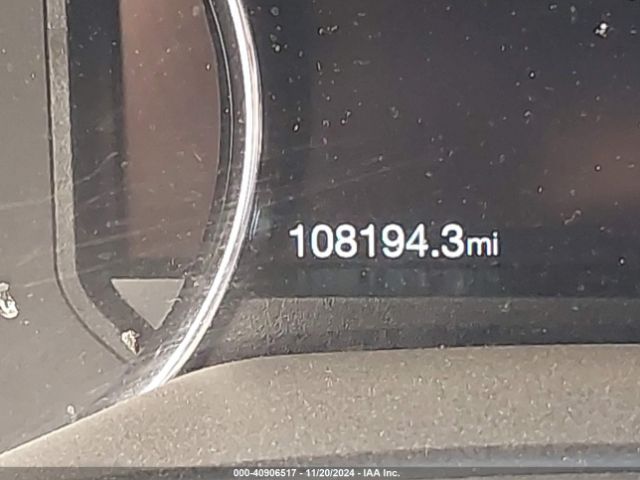 1FMJK2AT9KEA68818 Ford Expedition Max Limited