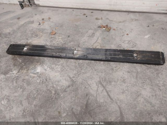 JTEBU5JR2G5333316 Toyota 4RUNNER SR5