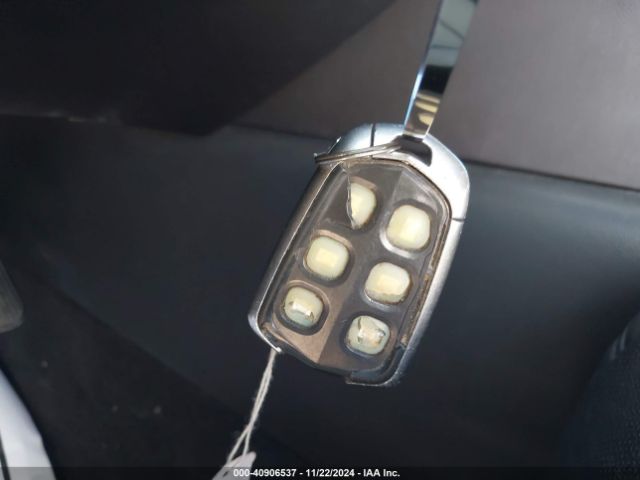 1GYS3HKJ3GR448334 Cadillac Escalade Esv Luxury Collection