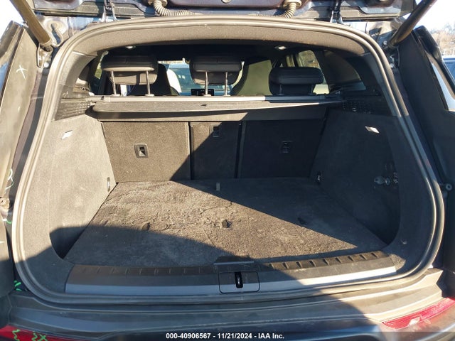 Fisker Ocean One 2023 VCF1ZBU20PG003760 Image 20