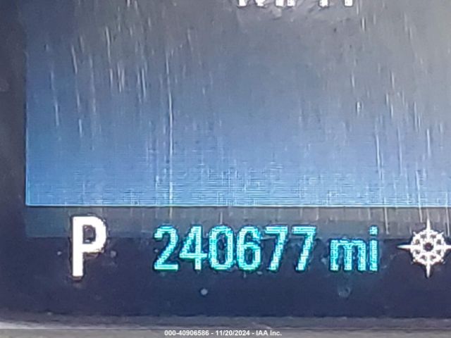 2G1FC1E33E9274213 Chevrolet Camaro 2lt