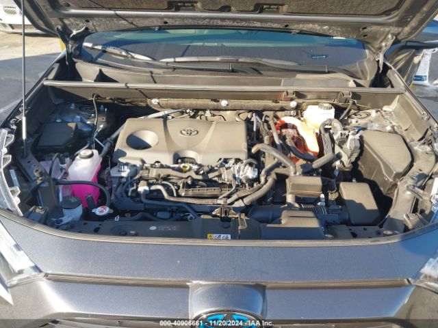 JTMD6RFV9RD144613 Toyota Rav4 Hybrid Limited