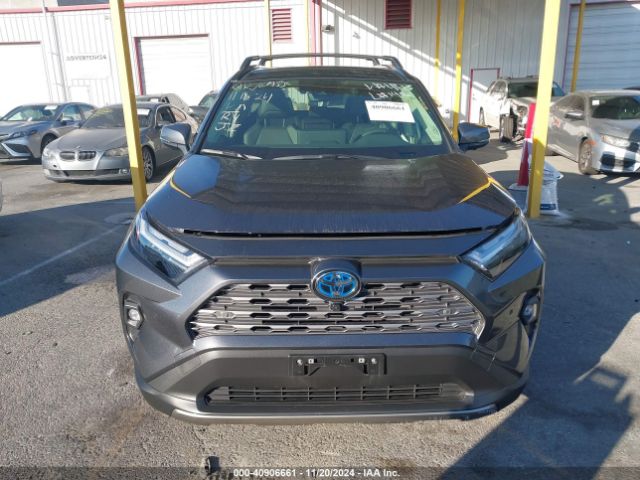 JTMD6RFV9RD144613 Toyota Rav4 Hybrid Limited