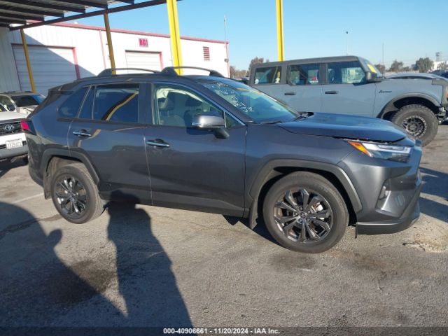 JTMD6RFV9RD144613 Toyota Rav4 Hybrid Limited