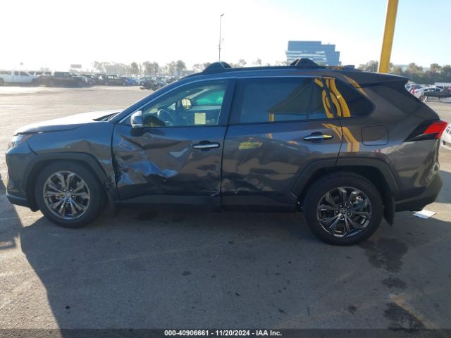 JTMD6RFV9RD144613 Toyota Rav4 Hybrid Limited