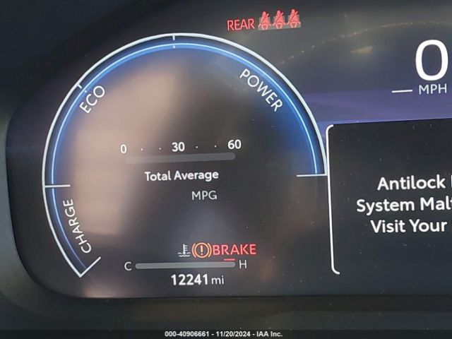 JTMD6RFV9RD144613 Toyota Rav4 Hybrid Limited