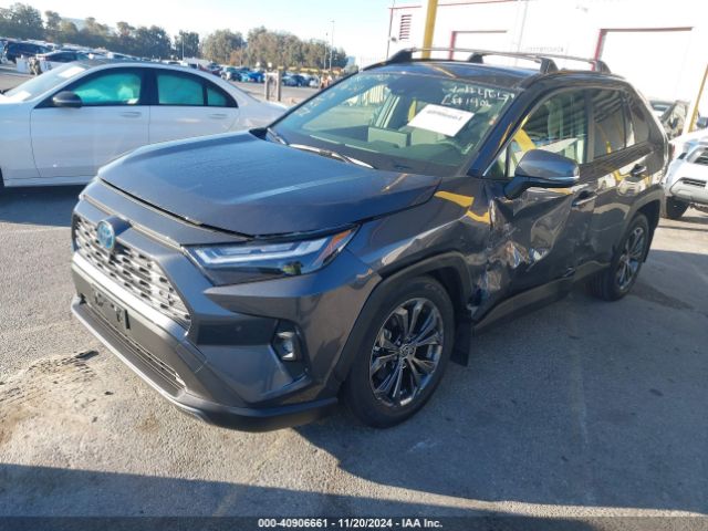 JTMD6RFV9RD144613 Toyota Rav4 Hybrid Limited