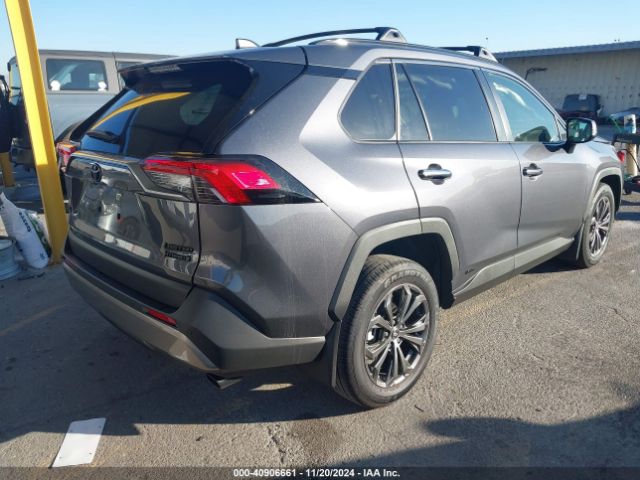 JTMD6RFV9RD144613 Toyota Rav4 Hybrid Limited