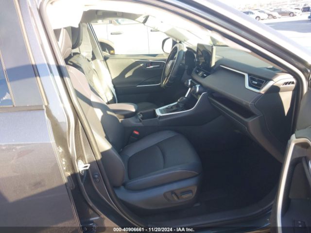 JTMD6RFV9RD144613 Toyota Rav4 Hybrid Limited