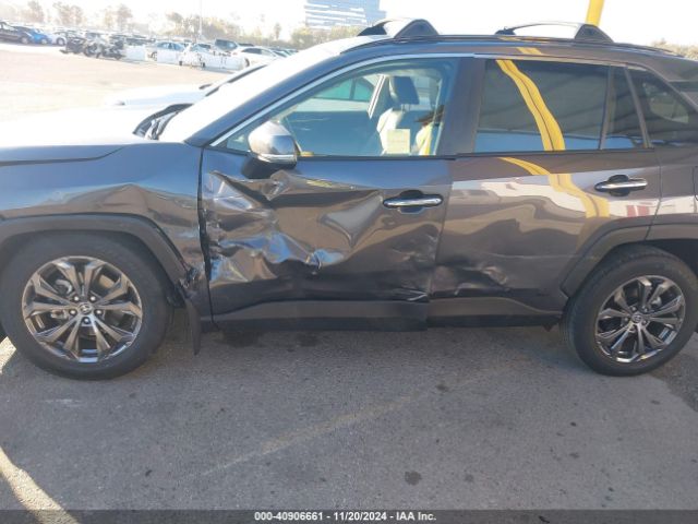 JTMD6RFV9RD144613 Toyota Rav4 Hybrid Limited