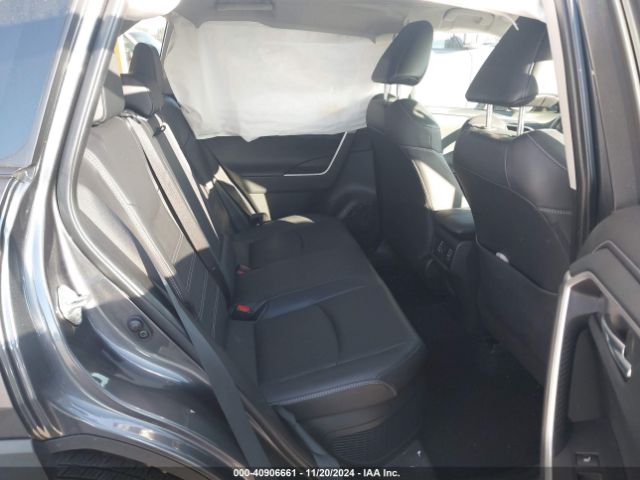 JTMD6RFV9RD144613 Toyota Rav4 Hybrid Limited