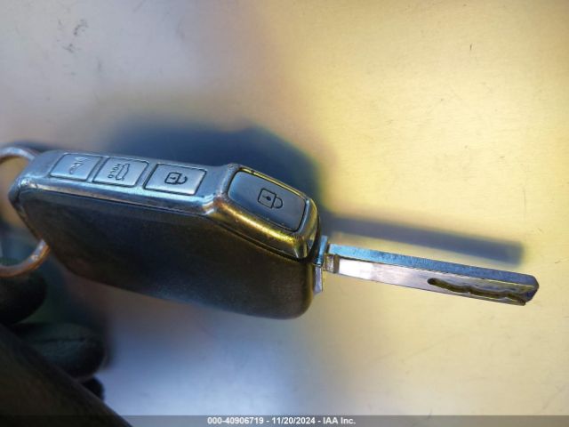3KPF24AD8LE246822 KIA Forte Lxs