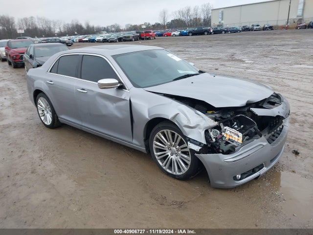 2014 2C3CCAEG0EH346895 главное изображение