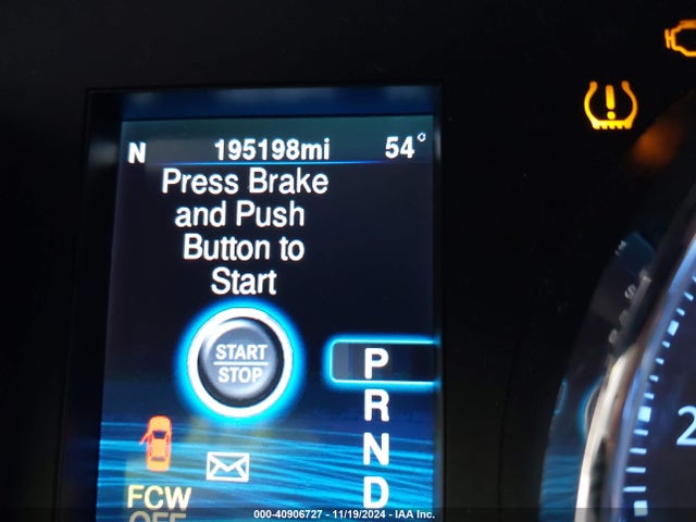 Chrysler 300C 2014 2C3CCAEG0EH346895 Image 15