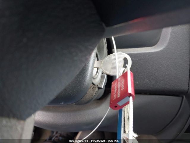 2007 MITSUBISHI RAIDER 1Z7HC22K87S174261 Photo 10