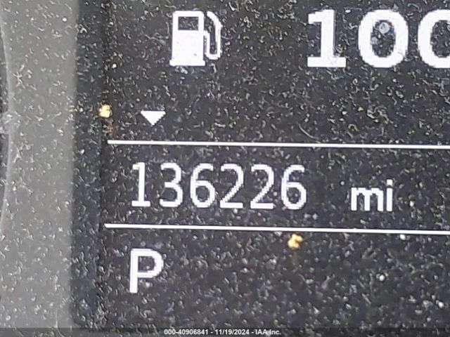 WAUA7GFF9G1038137 Audi A3 1.8t Premium