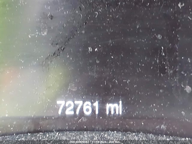 Jeep Grand Cherokee Laredo 2015 1C4RJFAG0FC758432 Image 15