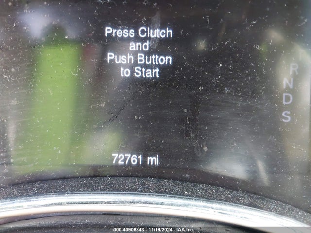 Jeep Grand Cherokee Laredo 2015 1C4RJFAG0FC758432 Image 7
